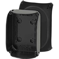 Hensel Leergehäuse EB-Mass 97x150x62mm EB 10 B