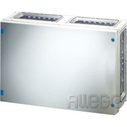 Hensel Leergehäuse EB-Mass486x306x136mm FP 0420