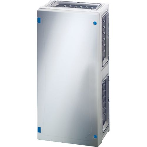 Bild: HENSEL Leergehäuse FP 0330 ENYSTAR 216x486x136mm