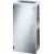 Bild: HENSEL Leergehäuse FP 0330 ENYSTAR 216x486x136mm