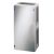 Bild: HENSEL Leergehäuse FP 0330 ENYSTAR 216x486x136mm