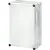 Bild: Hensel Mi 9301 Leergehäuse IP65 | Kunststoff | schlagfest | B300xH450xT170mm | Einbautiefe 146mm | grau RAL7035