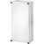 Bild: Hensel Mi-Einzelleergehäuse 275x575x146mm Mi 9401