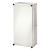 Bild: Hensel Mi-Einzelleergehäuse 275x575x146mm Mi 9401