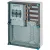 Bild: HENSEL Lasttrenngehäuse Mi 6679 NH1 | Sicherungslasttrennschalter 3-polig | 250A | 800V | IP65 | 450x600x255mm
