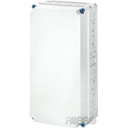 Hensel MI0411 MI-LEERGEHAEUSE