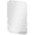 Bild: Hensel Montageplatte 4mm stark,f.Mi03. Mi MP 3