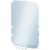 Bild: Hensel Montageplatte 4mm stark,f.Mi03. Mi MP 3