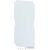Bild: Hensel Montageplatte 4mm stark,f.Mi04. Mi MP 4