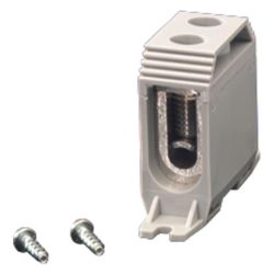 Hensel N-Klemme f.Mi4150,Mi5150 Mi NK 1