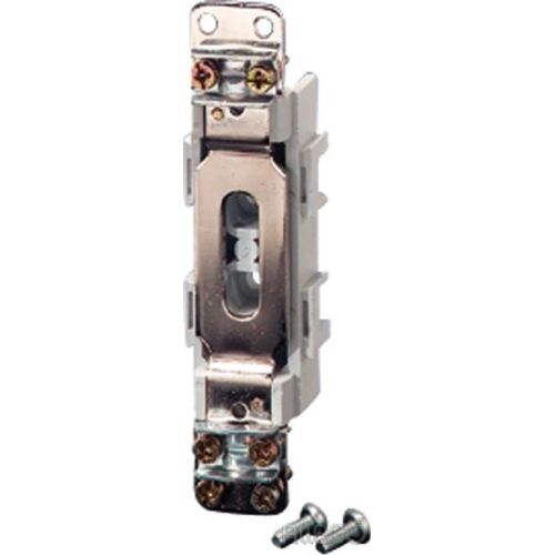 Bild: Hensel N-Klemme f.Mi4250,Mi5250. Mi NK 2