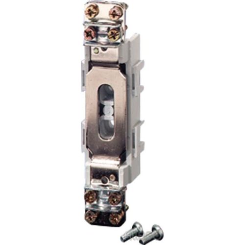 Bild: Hensel N-Klemme f.Mi4350 Mi NK 3