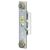 Bild: Hensel N-Klemme f.Mi4451,Mi4452. Mi NK 4