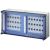 Bild: Hensel NZ-Gehäuse 12x3x63A,D02,E18 Mi 3435