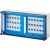 Bild: Hensel NZ-Gehäuse 12x3x63A,D02,E18 Mi 3435