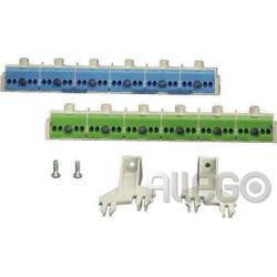 Hensel PE-/N-Klemme FP FC 36