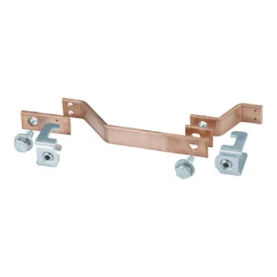 Hensel PEN-Brücke Mi BR 41