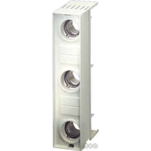 Bild: Hensel Reitersicherungselement 3p.,63A,E18 D02 ZS RS 18