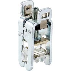Hensel Sammelsch.-Direktanschlussklemme KS 150 F 35-150qmm