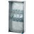 Bild: Hensel Sicherungsgehäuse 1xNH1 3p. 250A+PE+N Mi 4451