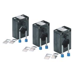 Hensel Stromwandler-Set 150/5A, 3-phasig ME 331