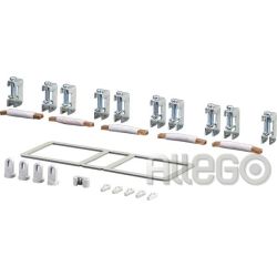 Hensel Verbinder Mi SV NA 25