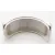 Bild: HEPA-Abluftfilter für Staubsauger Beko/Grundig/Arçelik C00927606 Saubere Abluft,