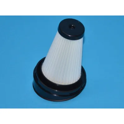 HEPA-Ansaugfilter Gorenje 735551 für Staubsauger Gorenje