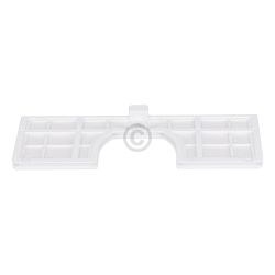 HEPA-Filter