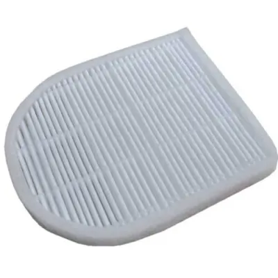 Hepa filter 35600632 für Zubehör