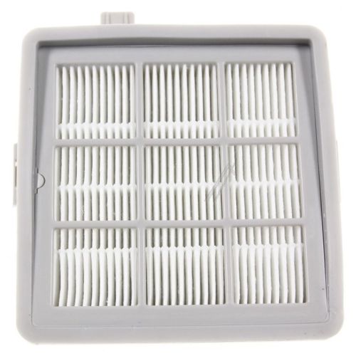 Bild: HEPA-Filter + Ausgangsfilter für Staubsauger Hisense/Gorenje 286171 2-teilig