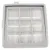 Bild: HEPA-Filter + Ausgangsfilter für Staubsauger Hisense/Gorenje 286171 2-teilig