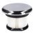 Bild: HEPA-Filter Ecovacs 201-2307-0102 für Staubsauger-Roboter