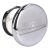Bild: HEPA-Filter Ecovacs 201-2307-0102 für Staubsauger-Roboter