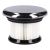 Bild: HEPA-Filter Ecovacs 201-2307-0102 für Staubsauger-Roboter