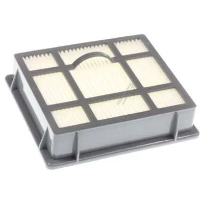 HEPA-Filter F104/EF104 für Staubsauger Electrolux AEG 1924992207 Luftreinigung