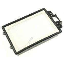 HEPA-Filter für Beko Staubsauger 9178010838 Abluft