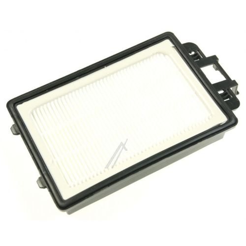 Bild: HEPA-Filter für Beko Staubsauger 9178010838 Abluft