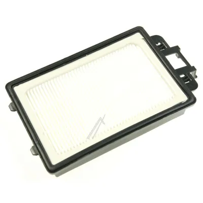HEPA-Filter für Beko Staubsauger 9178010838 Abluft