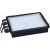 Bild: HEPA-Filter für Beko Staubsauger C00884723 Feinstaubfilter