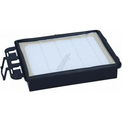 HEPA-Filter für Beko Staubsauger C00884723 Feinstaubfilter