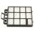 Bild: HEPA-Filter für Beko Staubsauger C00884723 Feinstaubfilter