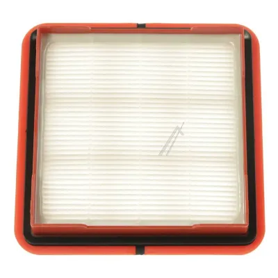 HEPA-Filter für Beko Staubsauger C00884727 Feinstaubfilter