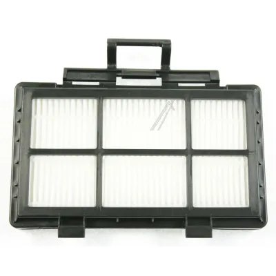 HEPA-Filter für Beko Staubsauger C00908914 Feinstaubfilter