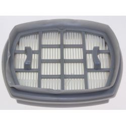 HEPA-Filter für Beko Staubsauger C00914814 Feinstaubfilter