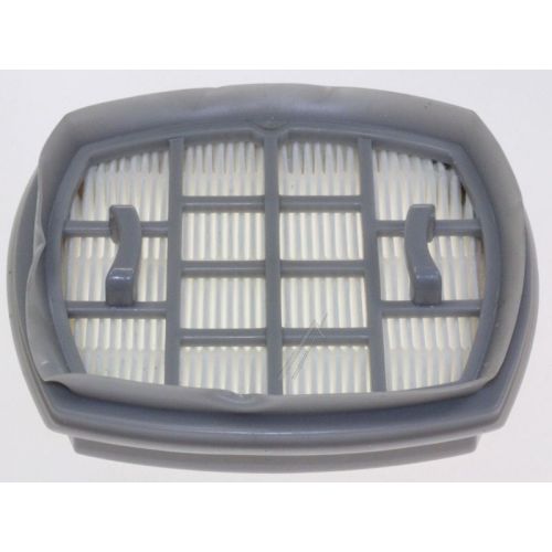 Bild: HEPA-Filter für Beko Staubsauger C00914814 Feinstaubfilter