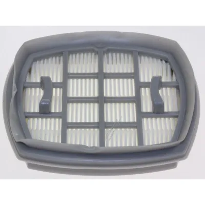 HEPA-Filter für Beko Staubsauger C00914814 Feinstaubfilter