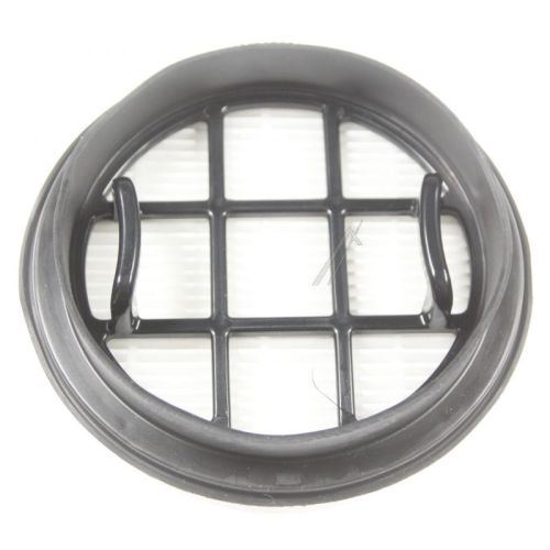 Bild: HEPA-Filter für Beko Staubsauger C00914933 Feinstaubfilter