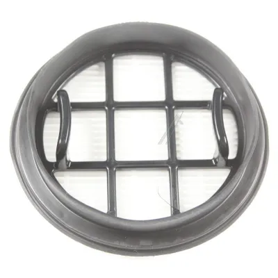 HEPA-Filter für Beko Staubsauger C00914933 Feinstaubfilter
