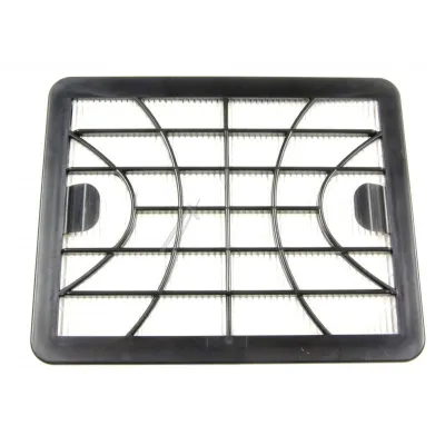 HEPA-Filter für Bosch/Siemens Staubsauger 00632560 H11-Hygiene